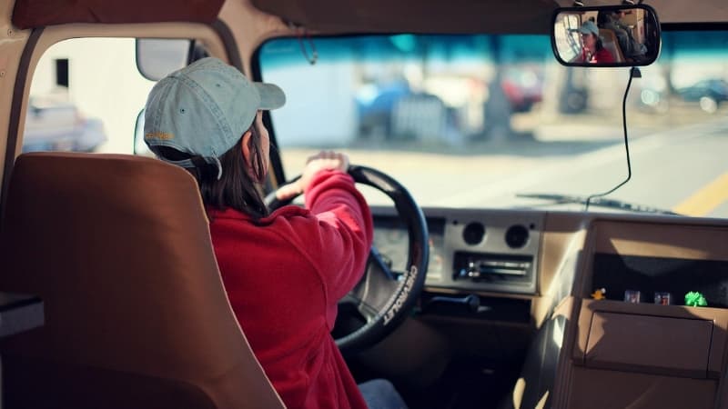 Consejos clave para evitar accidentes de tránsito en estas fiestas decembrinas