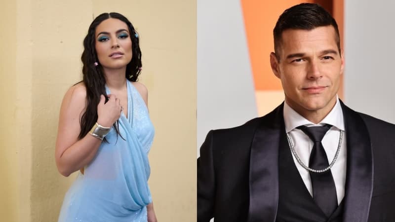 Estos son los famosos que cumplen años el 24 de diciembre