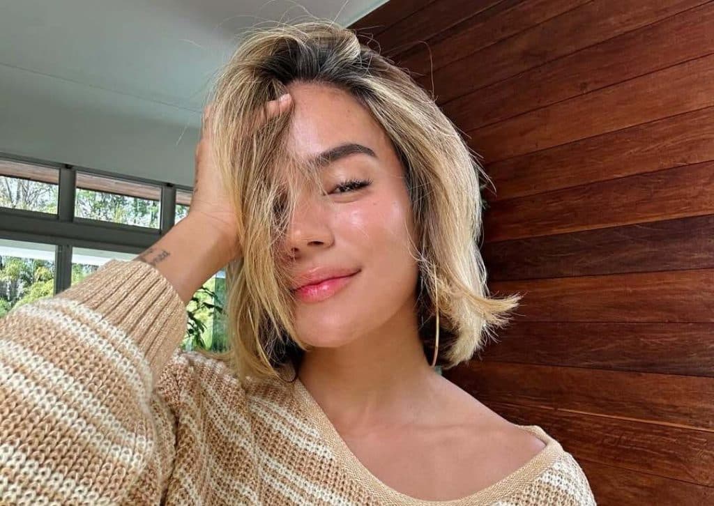 Karol G celebra sus 35 años este 14 de febrero