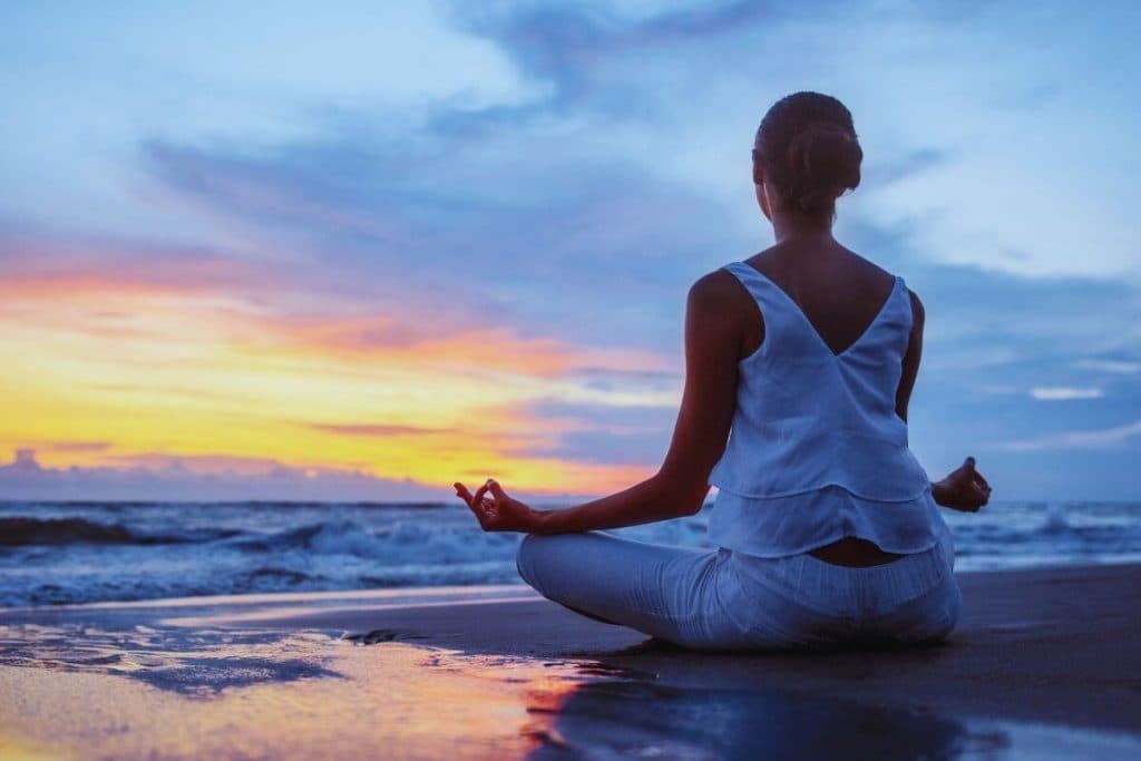 Los mejores planes “relax” para disfrutar al máximo tus vacaciones