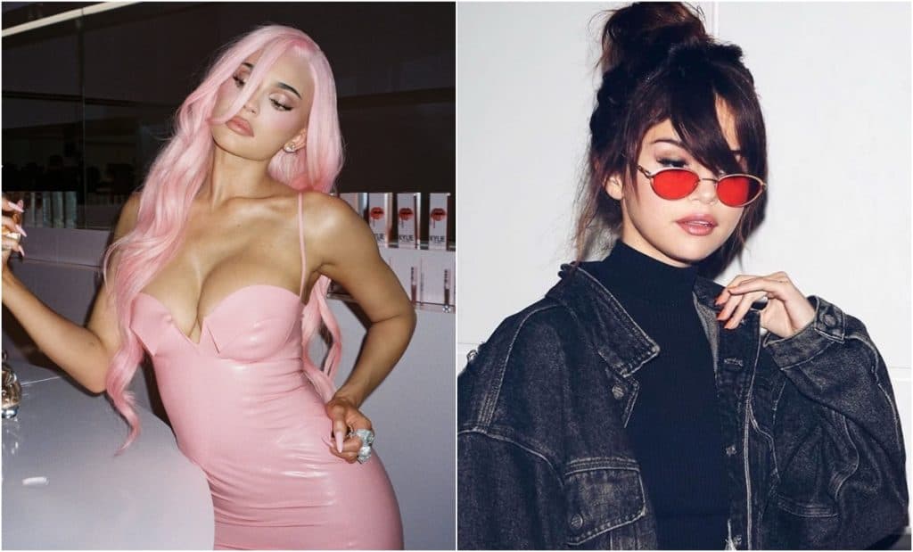 ¿Por qué todo mundo está compartiendo fotos de 2016?: la tendencia en redes en 2026