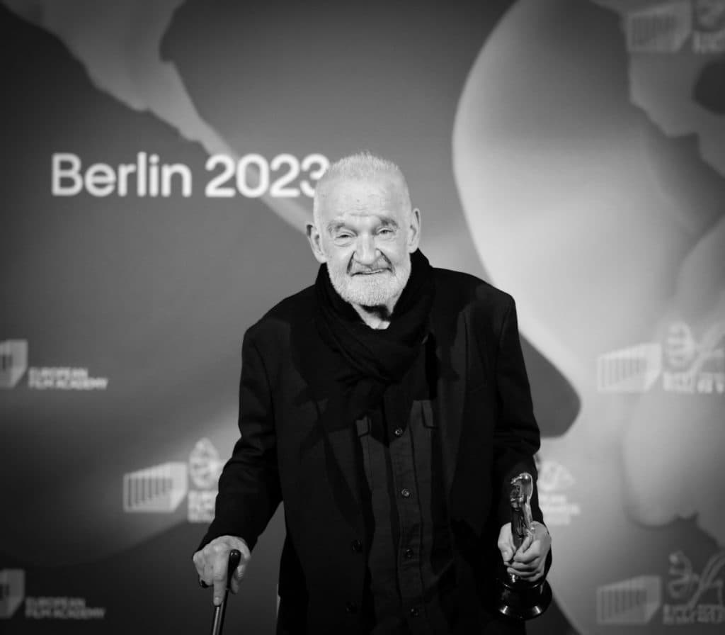Fallece el cineasta húngaro Béla Tarr a los 70 años