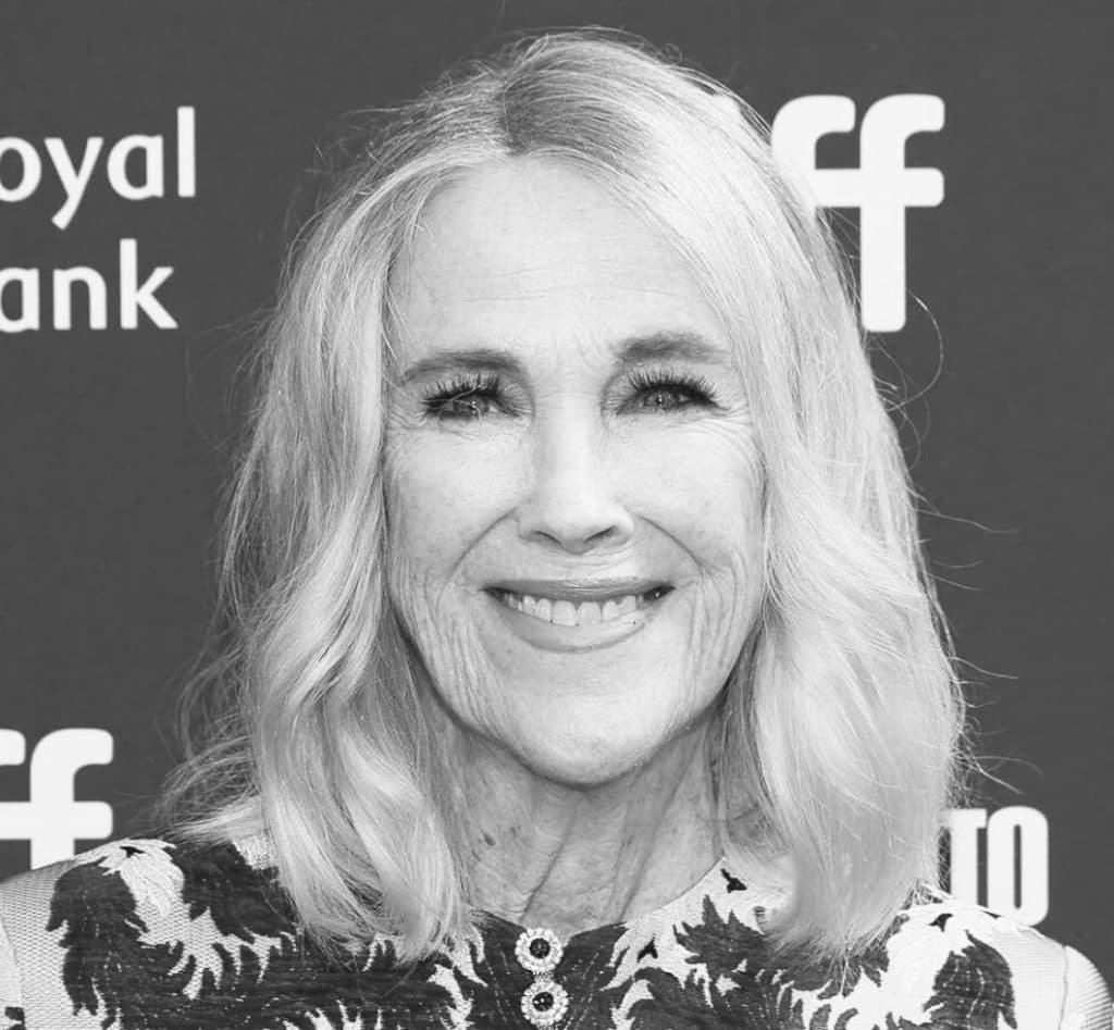 Muere Catherine O’Hara, la estrella reconocida por ser la mamá de Kevin en «Mi Pobre Angelito»