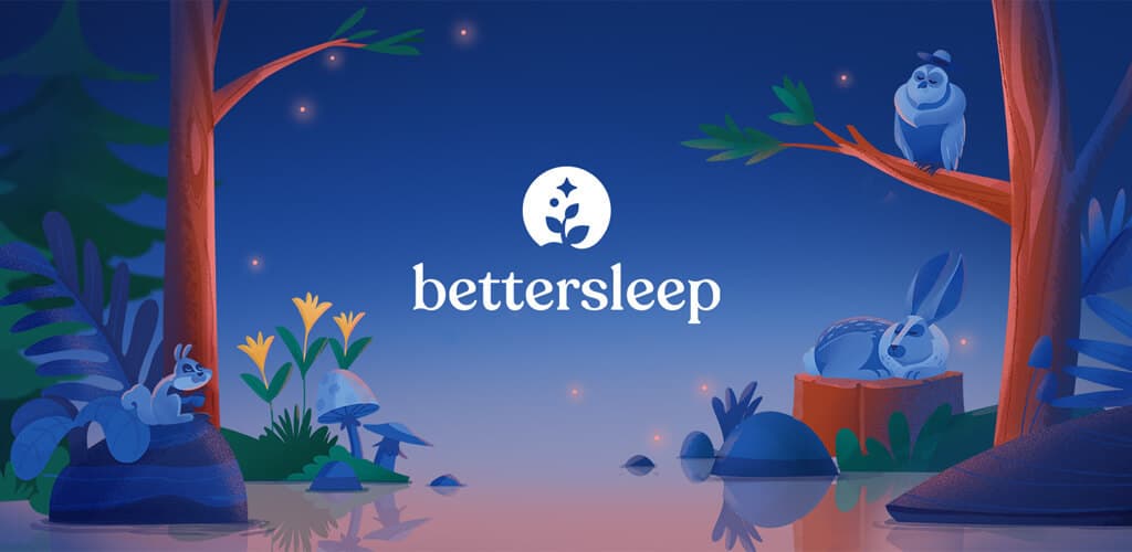 Apps para meditar, dormir mejor y reducir la ansiedad