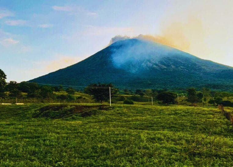 El Salvador vibra este fin de semana con deportes, aventura y cultura
