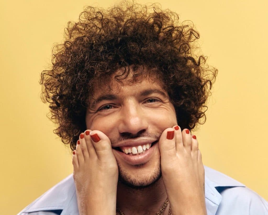 ¿Crisis a la vista? Selena Gómez lanza inesperada confesión sobre su boda con Benny Blanco