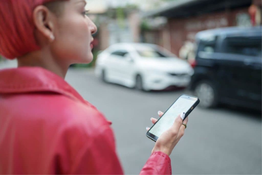 Tu maleta digital: apps que salvan y potencian tus viajes