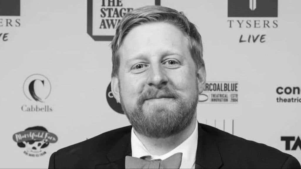 Muere actor de «Juego de Tronos», Michael Patrick a los 35 años