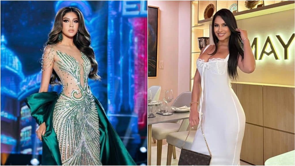 Miss Universo El Salvador 2026 se transformará en reality show