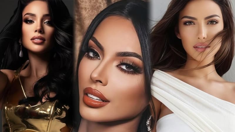 ¿El Salvador tendrá representante en la primera edición de Miss Grand International All Stars?