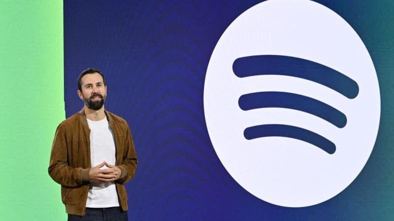 Spotify y Universal llegan a un acuerdo para que los fans realicen remixes con IA