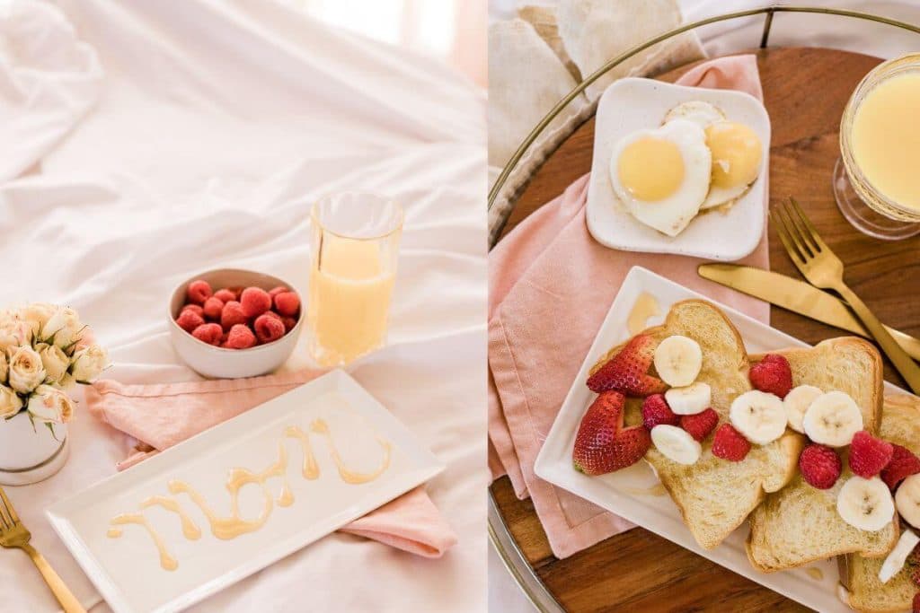Detalles que abrazan: Guía para celebrar a mamá con creatividad