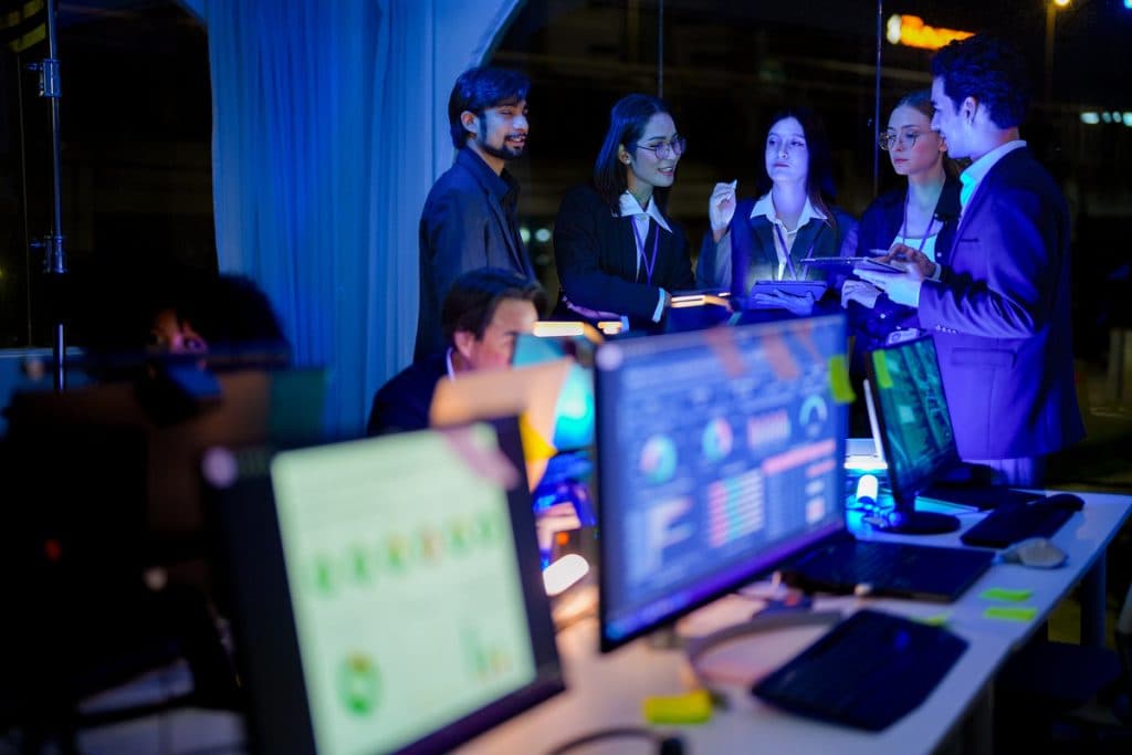 El Salvador vivirá el día del internet con diversas actividades: entérate de la agenda