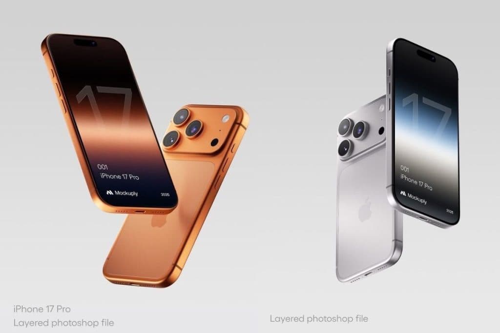 Guía para verificar la autenticidad de un iPhone y evitar fraudes