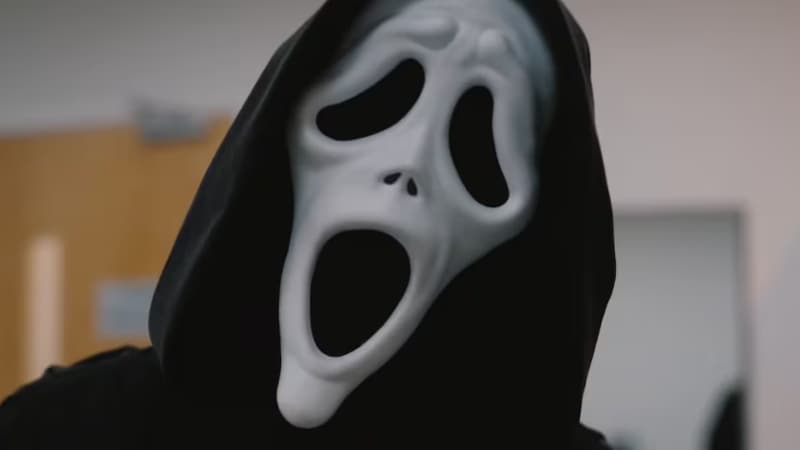 «Scary Movie 6» llega a las salas de cine con su humor satírico