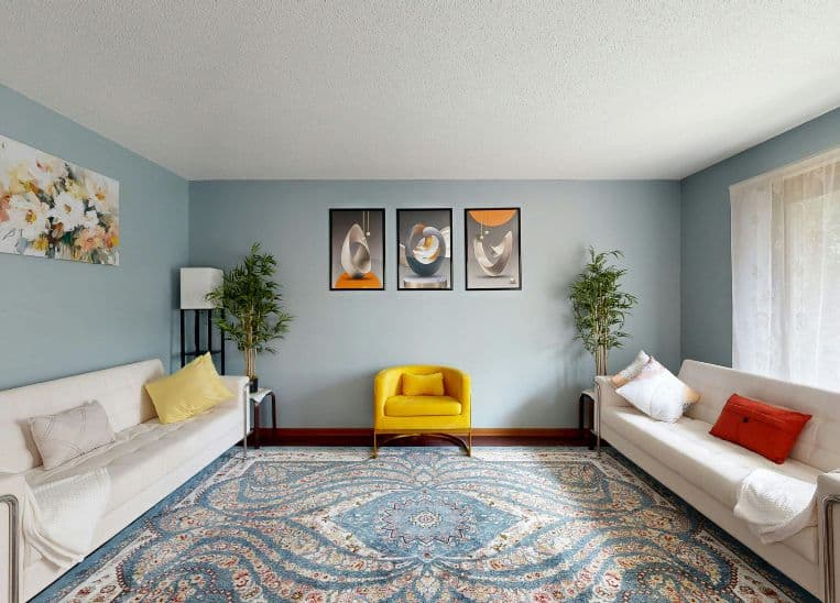 Decora tu casa según tu signo zodiacal