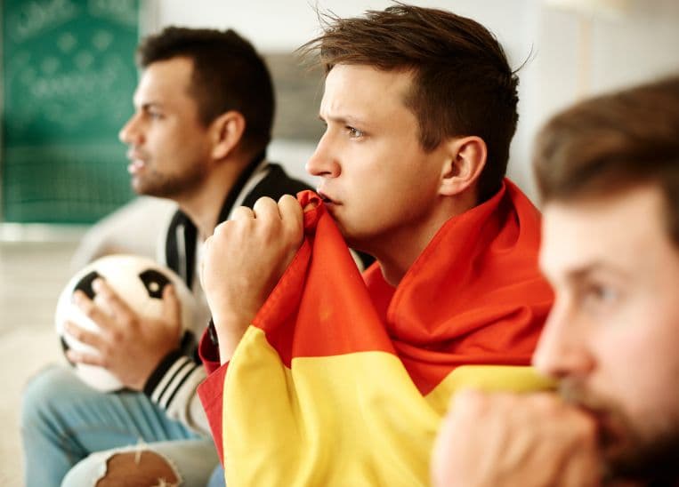 El «bajón» después del Mundial: ¿por qué sentimos ese vacío cuando se apagan las luces?