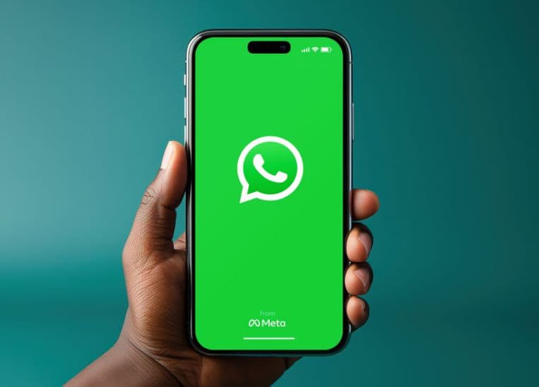 WhatsApp se renueva: las novedades que cambian el uso de la app