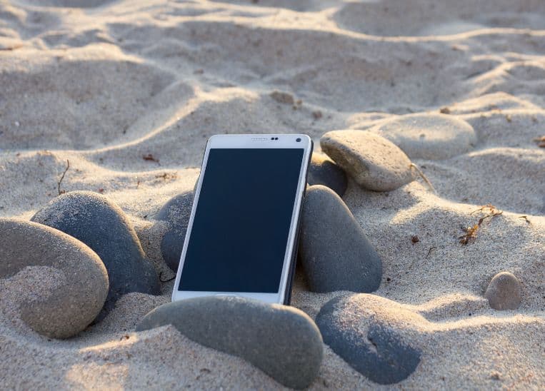 Vacaciones sin estrés: ¿cómo desconectarte realmente del trabajo?