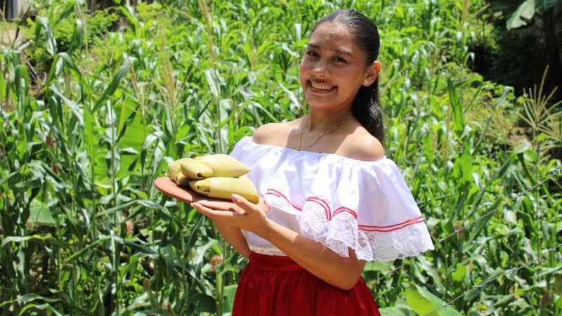Dulce Nombre de María realizará este fin de semana el Festival del Maíz