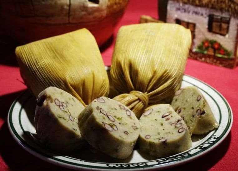 Joyas de la cocina tradicional salvadoreña que las nuevas generaciones deben descubrir