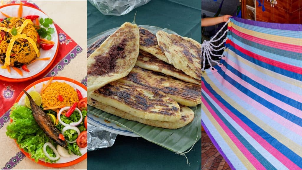 Vive la aventura, sabor y diversión en estos festivales este fin de semana