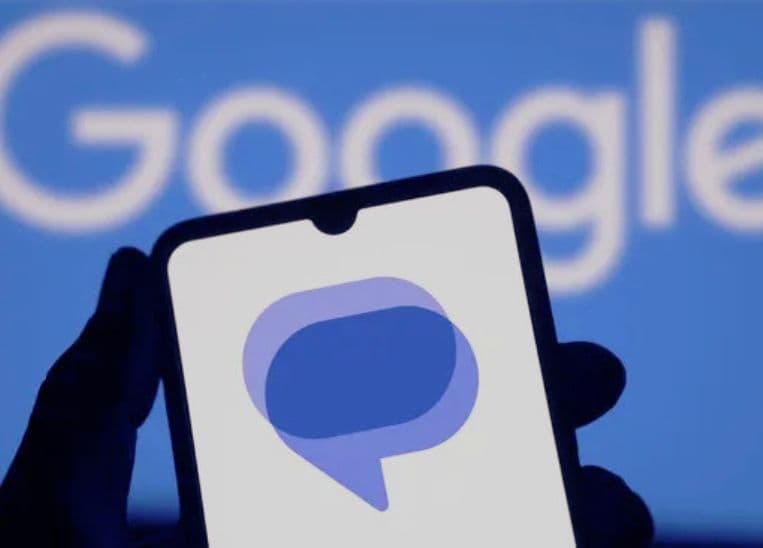 Google Messages dice adiós a los chats aburridos con los nuevos fondos personalizados