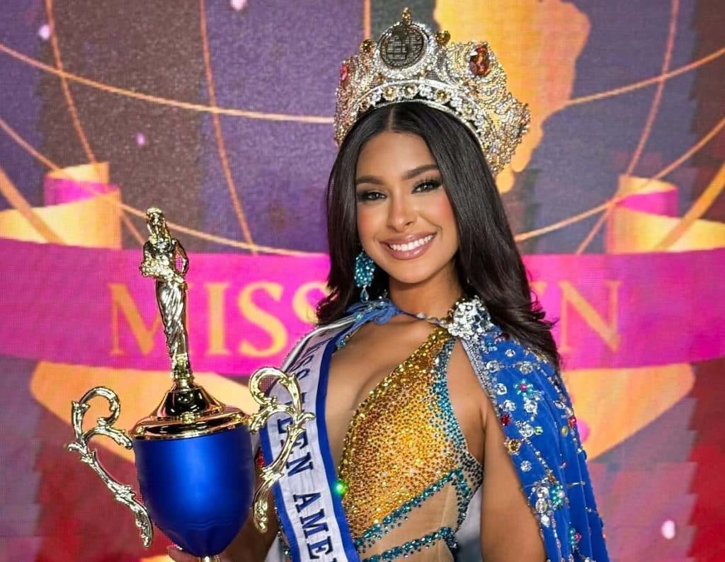 Certamen de belleza Miss Teen anuncia un cambio en sus categorías de participación