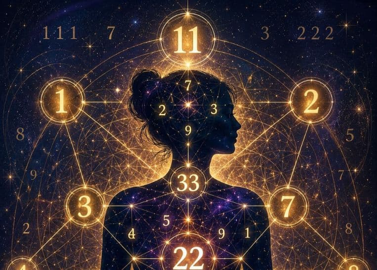 Horas espejo: el fenómeno de las coincidencia numéricas que conquista la atención digital