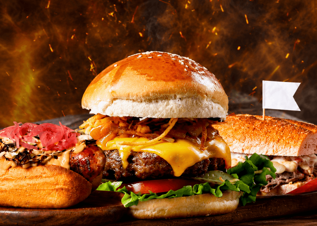 Smoke & Grill Fest, la fiesta gastronómica que saborearás este fin de semana