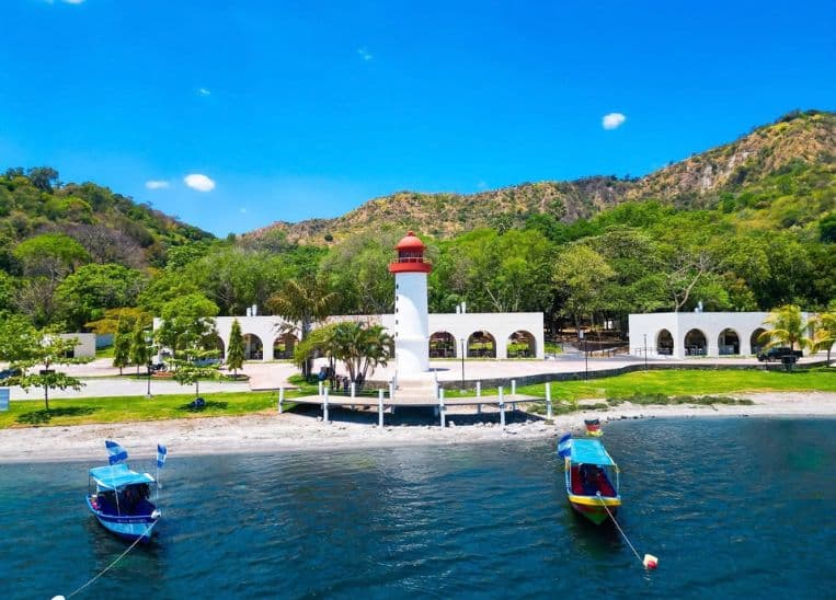 Deporte, cultura y naturaleza: la variada agenda de actividades para este fin de semana
