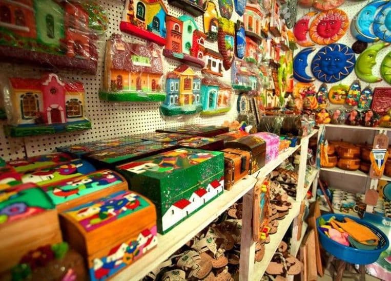Tres pueblos artesanos para descubrir la esencia de El Salvador