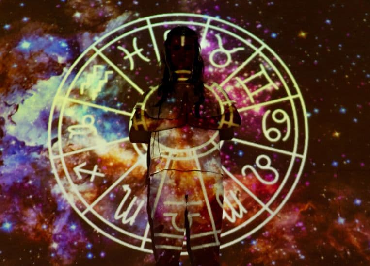 Los 6 signos del zodiaco que tomarán el control y dominarán el final del 2026