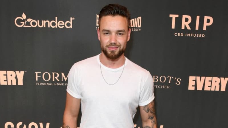 Fans de One Direction recuerdan a Liam Payne a dos años de su fallecimiento