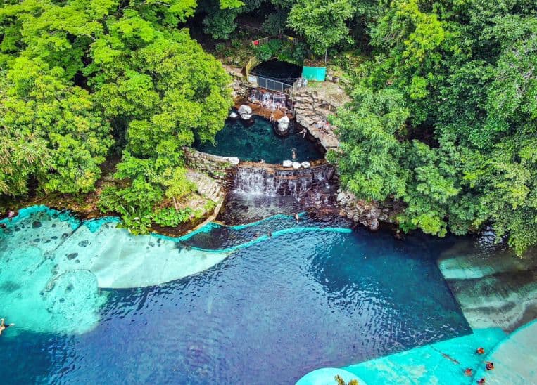 Naturaleza, música y causas con corazón: la agenda que moverá a El Salvador este fin de semana