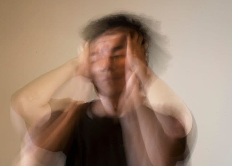 ¿Cómo aprender a gestionar el hambre por ansiedad?
