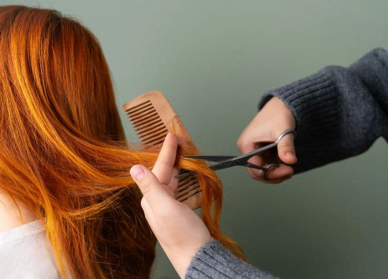 Las mejores fechas de noviembre 2026 para cortar tu cabello