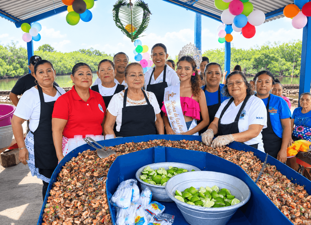 San Luis La Herradura realizará el Festival del Cóctel Mixto este fin de semana: conoce la agenda