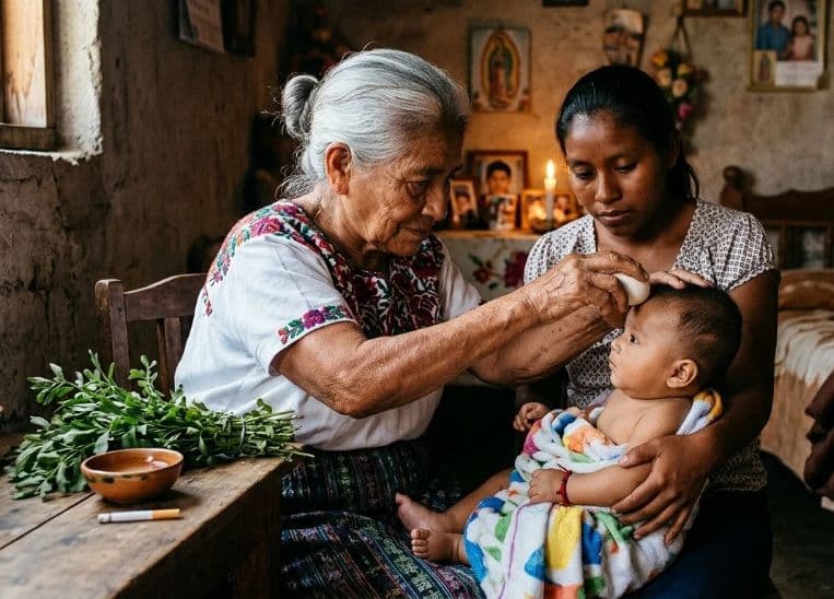 Los mitos salvadoreños que se niegan a morir en la memoria colectiva