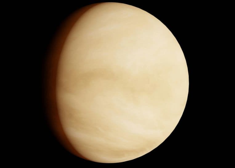 Venus retrógrado del 3 de octubre al 13 de noviembre: Todo lo que debes y no debes hacer