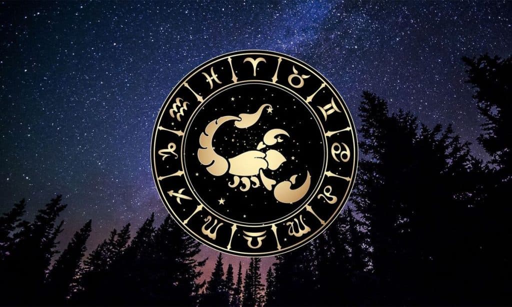 Temporada de Escorpio 2026: ¿qué cambios traerá para cada signo del zodiaco?