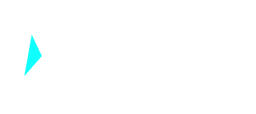 XPOT
