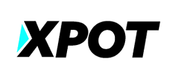 XPOT