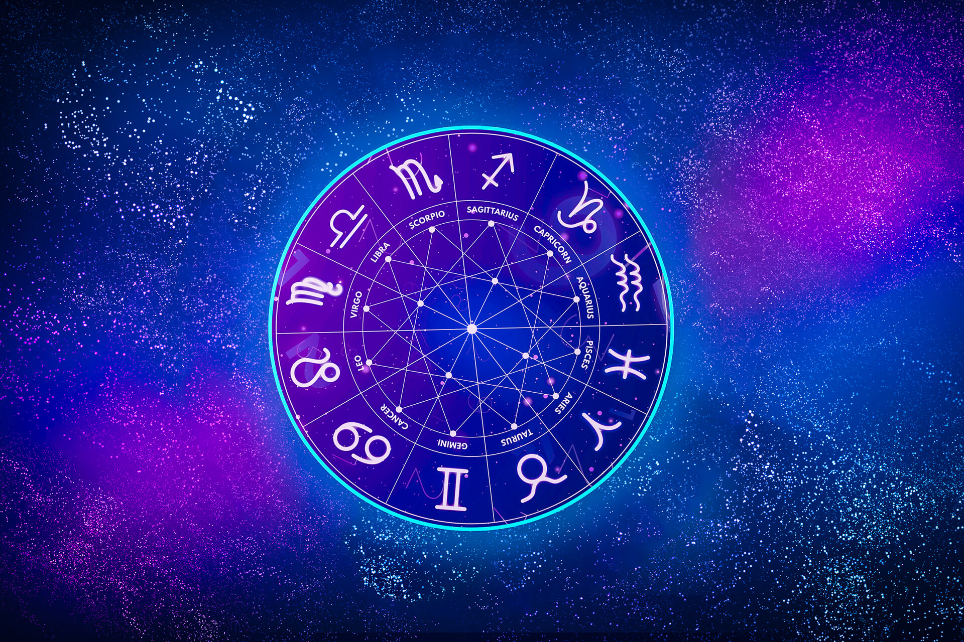 Guía básica para astrología: Sol, Ascendente y Luna - XPOT
