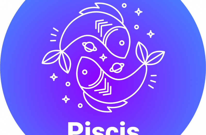  Piscis