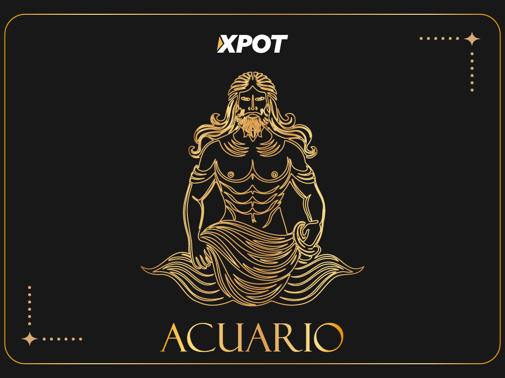 Imagen de portada
