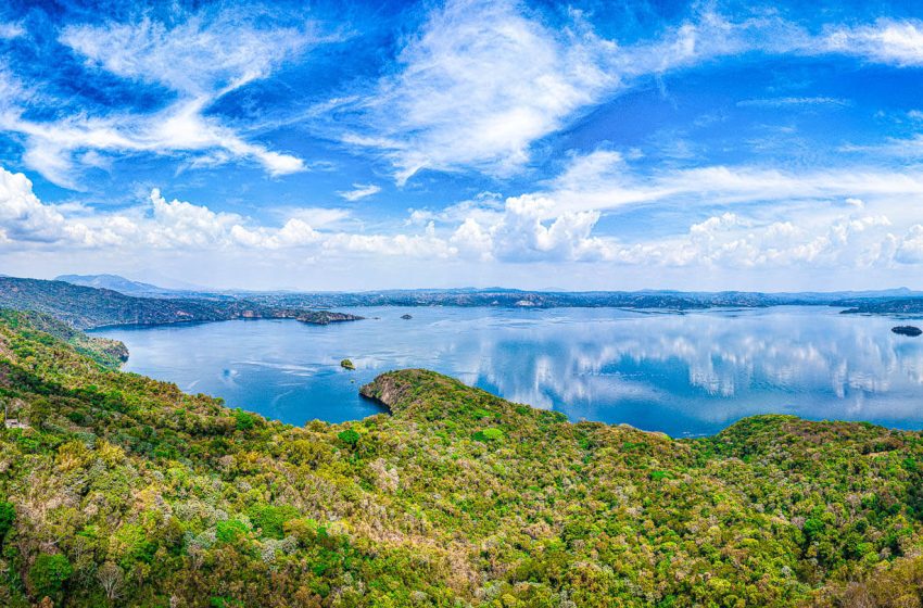  Lo que probablemente no sabías de estos destinos turísticos