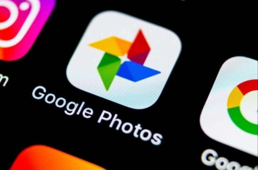  Google Fotos hace actualizaciones relacionadas a IA