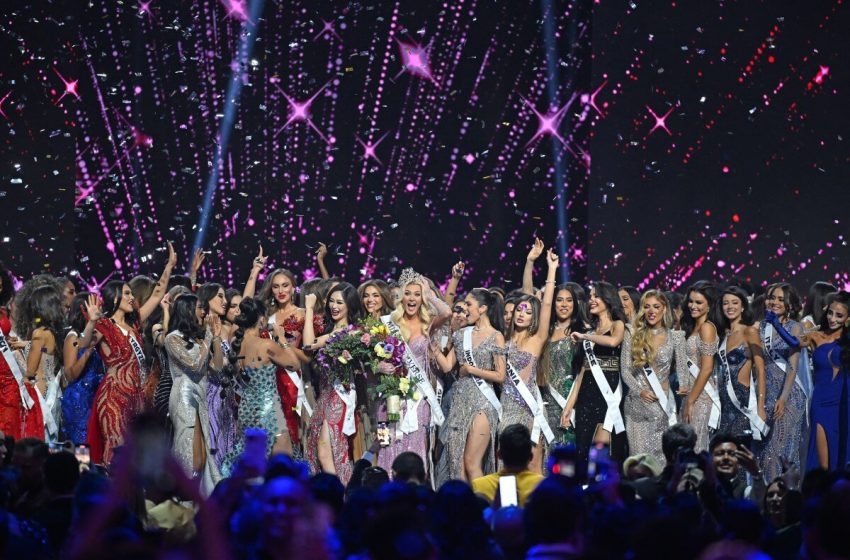  ¿En qué país será el próximo Miss Universo 2025?