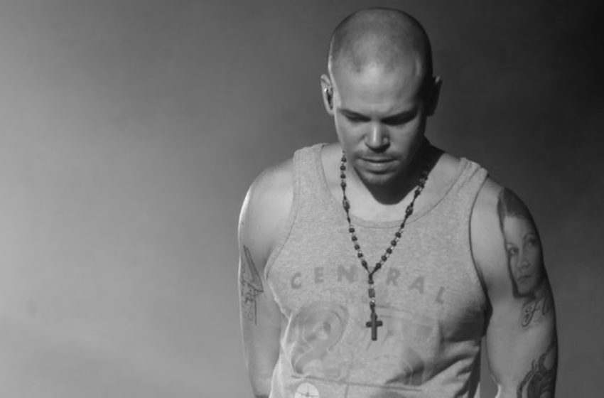  «Residente» nominado al Mejor Álbum de Música Urbana en los Grammy previo a su visita El Salvador